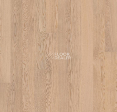 Паркетная доска Alix Floor 1800 x 138 ALX1021  Дуб светлый матовый фото 1 | FLOORDEALER